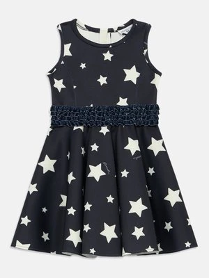 Sukienka letnia Monnalisa