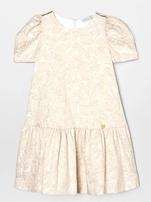 Sukienka letnia Monnalisa