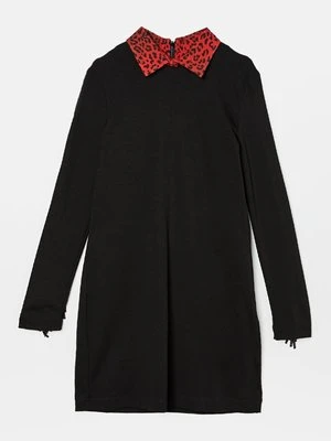 Sukienka letnia Monnalisa