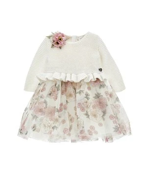 Sukienka letnia Monnalisa