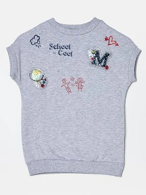 Sukienka letnia Monnalisa