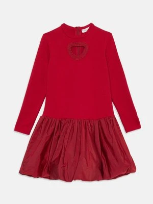 Sukienka letnia Monnalisa