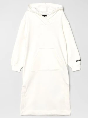 Sukienka letnia Monnalisa