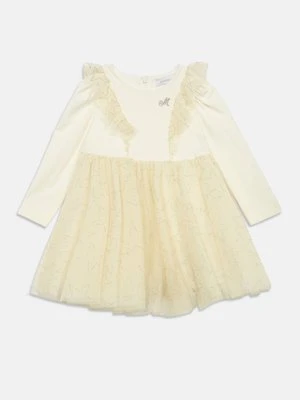 Sukienka letnia Monnalisa