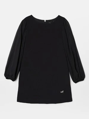 Sukienka letnia Monnalisa