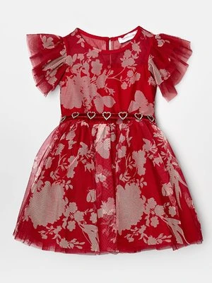 Sukienka letnia Monnalisa