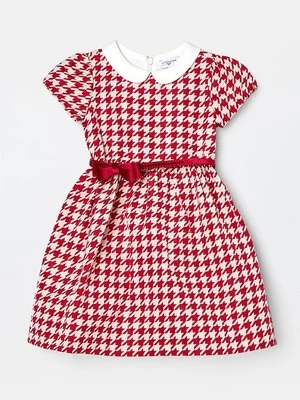 Sukienka letnia Monnalisa