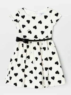 Sukienka letnia Monnalisa