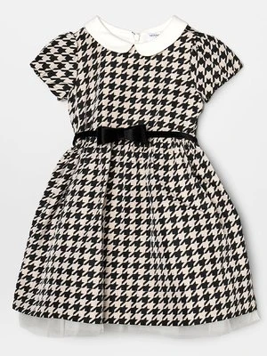 Sukienka letnia Monnalisa