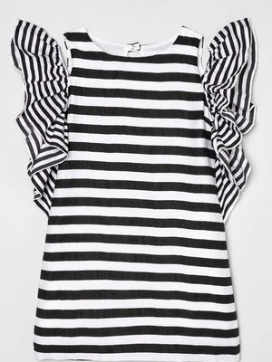 Sukienka letnia Monnalisa