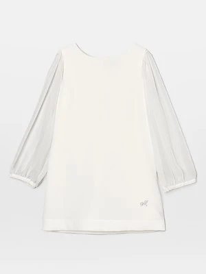 Sukienka letnia Monnalisa