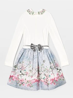 Sukienka letnia Monnalisa