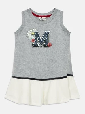 Sukienka letnia Monnalisa