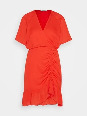 Sukienka letnia Morgan