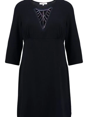 Sukienka letnia Morgan