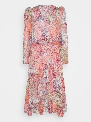 Sukienka letnia Morgan