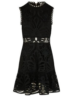 Sukienka letnia Morgan