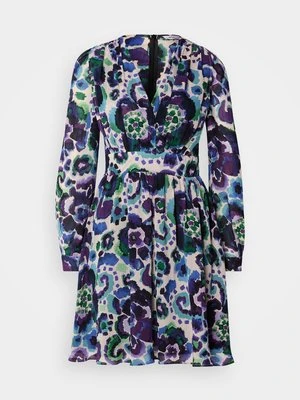 Sukienka letnia Morgan