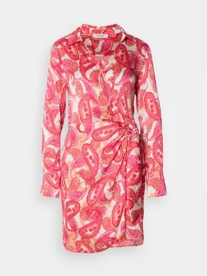 Sukienka letnia Morgan