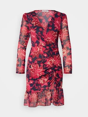 Sukienka letnia Morgan