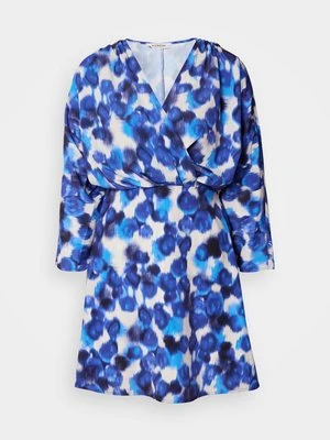 Sukienka letnia Morgan