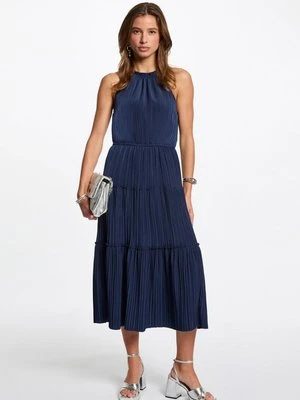 Sukienka letnia Morgan