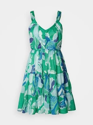 Sukienka letnia Morgan