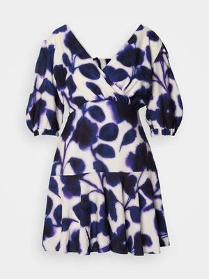 Sukienka letnia Morgan