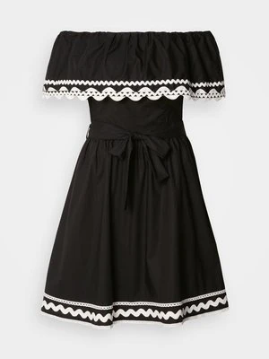 Sukienka letnia Morgan