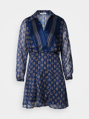 Sukienka letnia Morgan