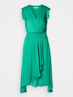 Sukienka letnia Morgan