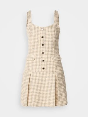 Sukienka letnia Morgan