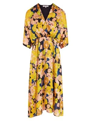 Sukienka letnia Morgan