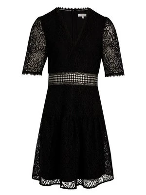 Sukienka letnia Morgan