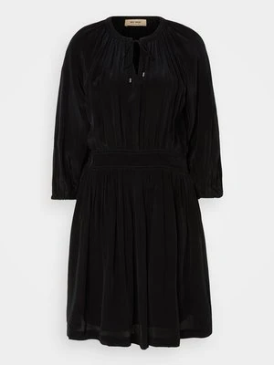 Sukienka letnia MOS MOSH