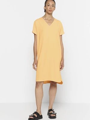 Sukienka letnia MOS MOSH