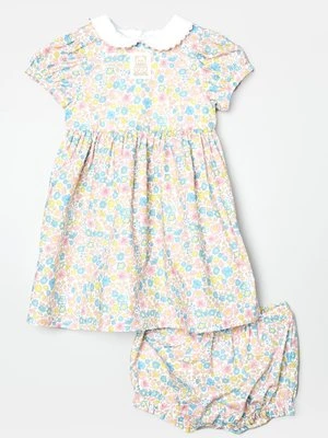 Sukienka letnia Moschino