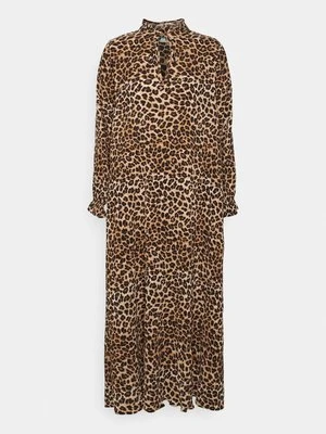 Sukienka letnia Moves