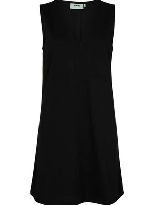 Sukienka letnia Moves