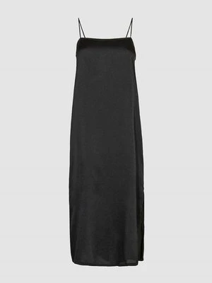 Sukienka letnia Moves