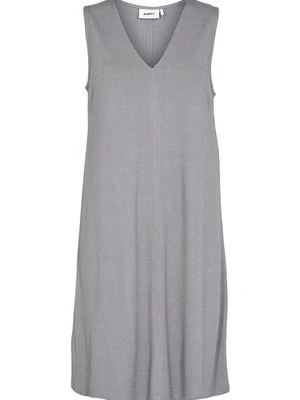 Sukienka letnia Moves