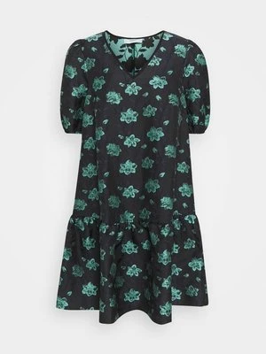 Sukienka letnia Moves