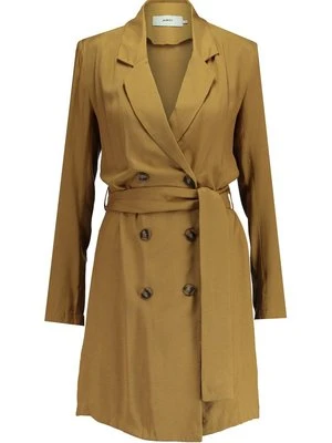 Sukienka letnia Moves