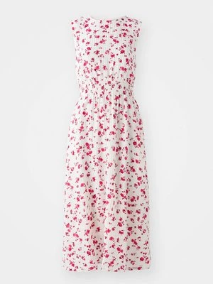 Sukienka letnia MSCH Copenhagen