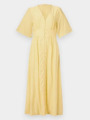 Sukienka letnia MSCH Copenhagen