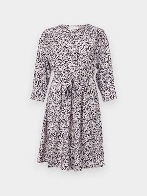 Sukienka letnia MSCH Copenhagen