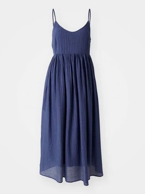 Sukienka letnia MSCH Copenhagen