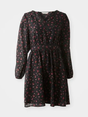 Sukienka letnia MSCH Copenhagen