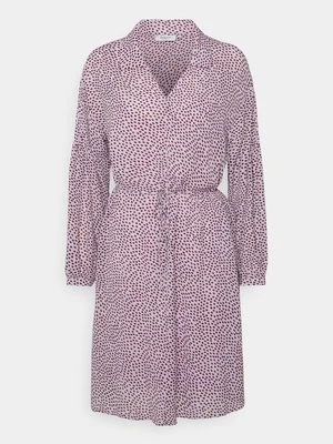 Sukienka letnia MSCH Copenhagen