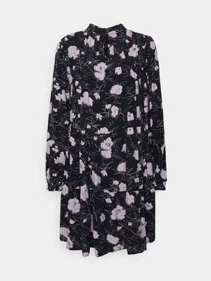 Sukienka letnia MSCH Copenhagen